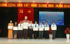 TP Tuy Hòa có 11/20 trường tiểu học đạt chuẩn Quốc gia